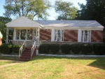 1556 Gold Ave Memphis, TN 38106 - Image 228797