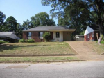 1730 Martha Drive Memphis, TN 38127 - Image 228795