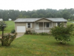 9339 Barbee Rd Soddy Daisy, TN 37379 - Image 228792