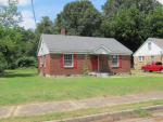 4054 Reenie Avenue Memphis, TN 38128 - Image 228796