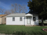 2900 N 40th St Lincoln, NE 68504 - Image 228754