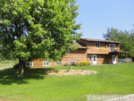 42444 Partridge Creek Rd Askov, MN 55704 - Image 228782