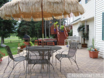 1505 14th St SE Forest Lake, MN 55025 - Image 228784