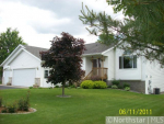 529 Cypress Ct Cold Spring, MN 56320 - Image 228789