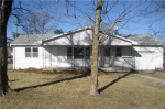 414 Crescent Dr. Lincoln, MO 65338 - Image 228743