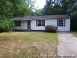 3133 Santa Clair Cir Jackson, MS 39212 - Image 228767