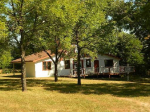 27204 Herbert Rd Lincoln, MO 65338 - Image 228744