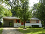 421 Edwina Circle Jackson, MS 39212 - Image 228763