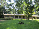 246 Mikell St Jackson, MS 39212 - Image 228765