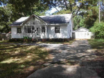 760 Woody Dr Jackson, MS 39212 - Image 228764