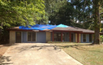 149 Fairoaks Cove Jackson, MS 39212 - Image 228769