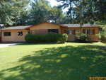 3120 Ponderosa Dr Jackson, MS 39212 - Image 228768