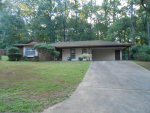 4646 Sherbrook Drive Jackson, MS 39212 - Image 228766