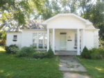 104 E. Spring St Patoka, IN 47666 - Image 228716