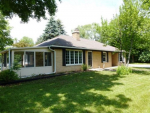 W167 N4938 Russel Ct Menomonee Falls, WI 53051 - Image 228714