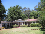 267 Hodgesville Rd Dothan, AL 36301 - Image 228778