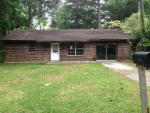 301 Walker St Prattville, AL 36066 - Image 228774