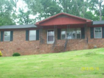 548 26th Ave NW Birmingham, AL 35215 - Image 228775