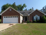 28 Lee Road 2035 Phenix City, AL 36870 - Image 228779