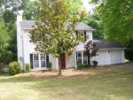 4210 Plantation Cir Helena, AL 35080 - Image 228776