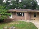 1132 Linwood Street Birmingham, AL 35215 - Image 228771