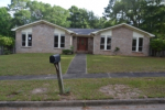 6580 Old Dobbin Dr N Mobile, AL 36695 - Image 228772