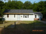 7791 Sherman Rd Millington, TN 38053 - Image 228799