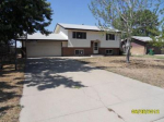 4211 Denver St Evans, CO 80620 - Image 228851