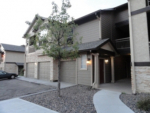 7462 S Quail Circle  Unit #412 Littleton, CO 80127 - Image 228849