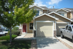 308 Montgomery Dr Erie, CO 80516 - Image 228846