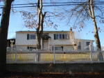 6 Maple Pl Central Islip, NY 11722 - Image 228813