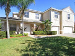 9743 SAVANNAH ESTATES DR Lake Worth, FL 33467 - Image 228872