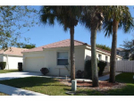 6615 COLUMBIA AVE. Lake Worth, FL 33467 - Image 228876