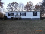 3368 Quarles Rd Thaxton, VA 24174 - Image 228897