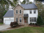 1220 Delham Rd Knightdale, NC 27545 - Image 228835