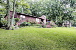 9150 Lynnwood Lane Rockford, TN 37853 - Image 228802