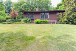 482 Martin Mill Pike Rockford, TN 37853 - Image 228803