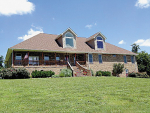 741 Clinch Valley Rd Powder Springs, TN 37848 - Image 228804