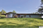 951 SMITH SCHOOL Strawberry Plains, TN 37871 - Image 228805