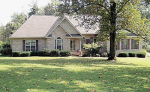 174 Hugh Rule Drive Rockford, TN 37853 - Image 228801