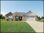 5311 Stricter Lane Corryton, TN 37721 - Image 228806