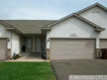 5571 153rd Ct Nw Anoka, MN 55303 - Image 228940