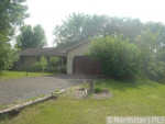 15200 Willemite St Nw Anoka, MN 55303 - Image 228943