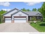 5971 148th Ave Nw Anoka, MN 55303 - Image 228938