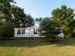 200 Oilwell Road Traskwood, AR 72167 - Image 228933