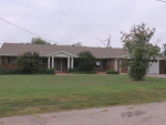 205 13th St Barling, AR 72923 - Image 228937