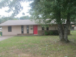 7904 Mustang Dr Sherwood, AR 72120 - Image 228930