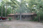 9 Piney Grove Pl Heber Springs, AR 72543 - Image 228932