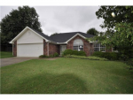 4902 Hawthorne Way Springdale, AR 72762 - Image 228936