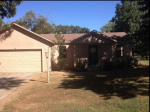 610 Monroe St Judsonia, AR 72081 - Image 228931